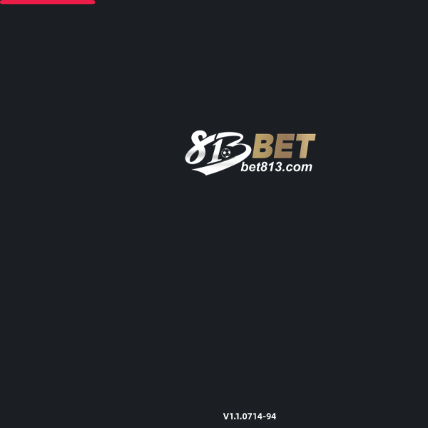 813betd.com