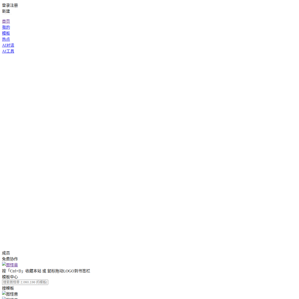 818ps.com