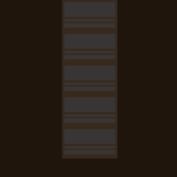 82017634.com