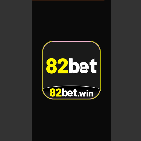 82bet222.com