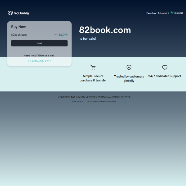 82book.com