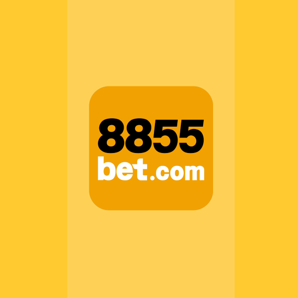 8855bet6.com