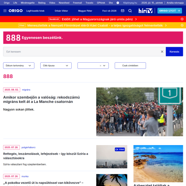 888.hu