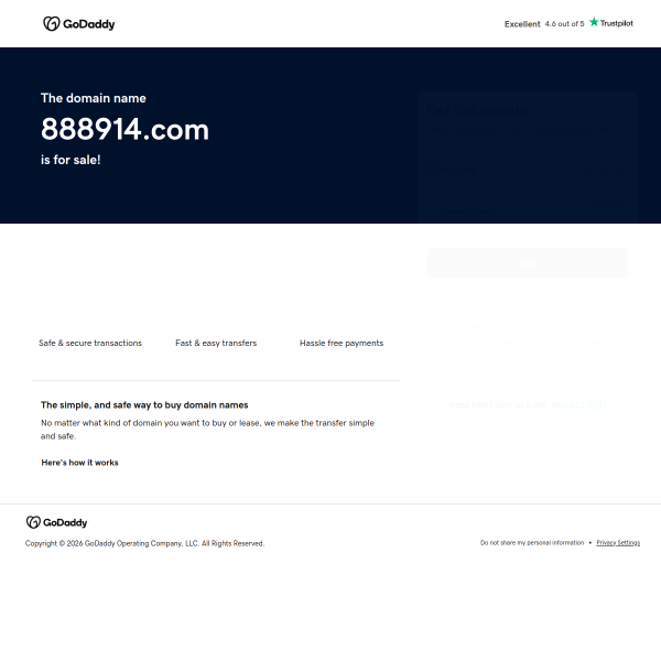 888914.com