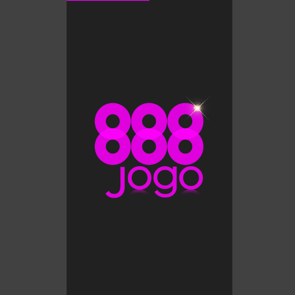 888jogo80.com