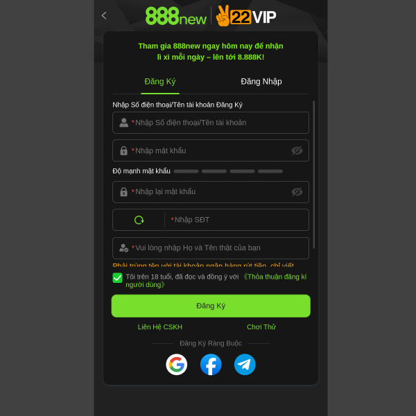 888new1.com