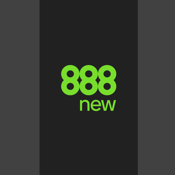 888new5.com