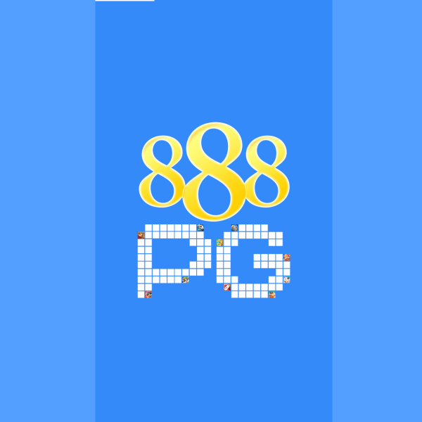 888pg05.com