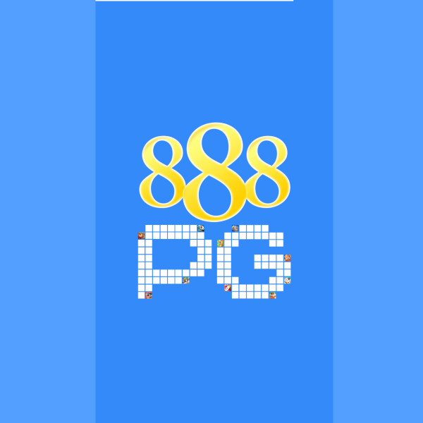888pg19.com