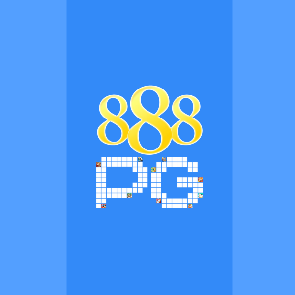 888pg20.com