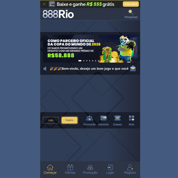 888rioz.vip