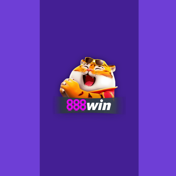 888win0.vip