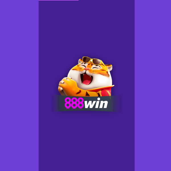 888win54.com