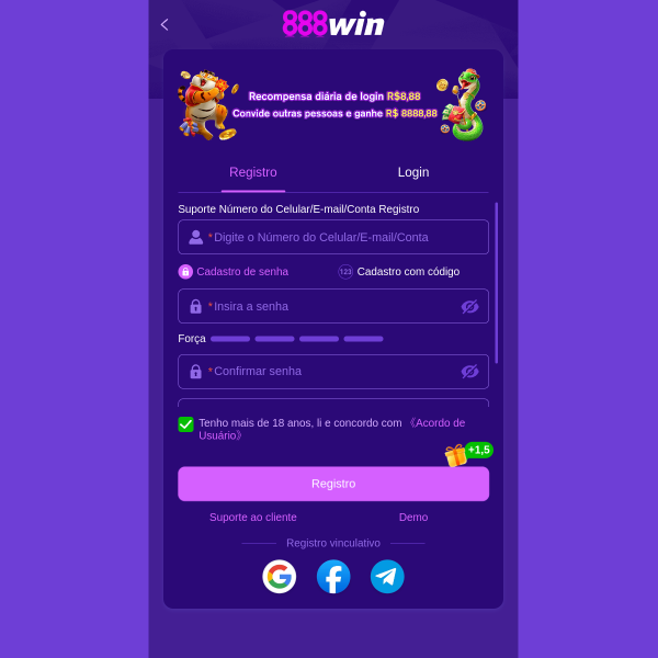 888win67.com
