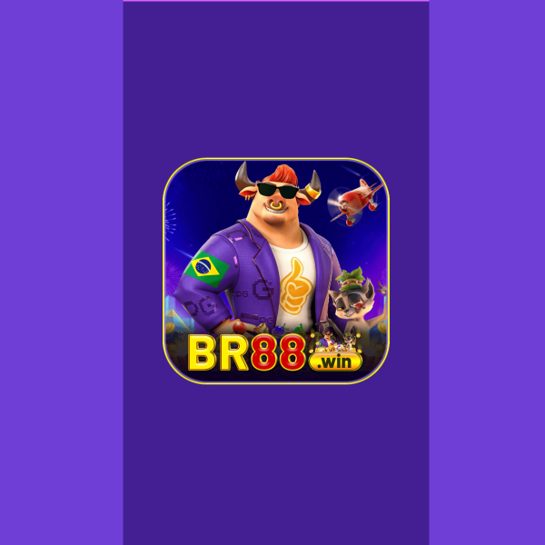 88br88.com