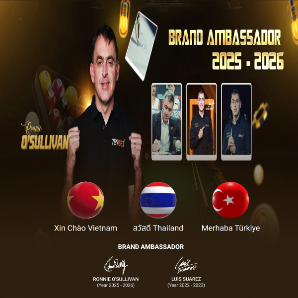 899789bet.com