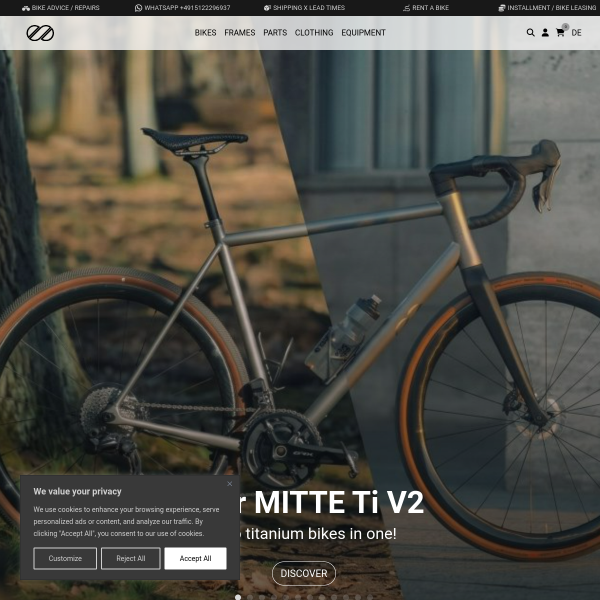 8bar-bikes.com