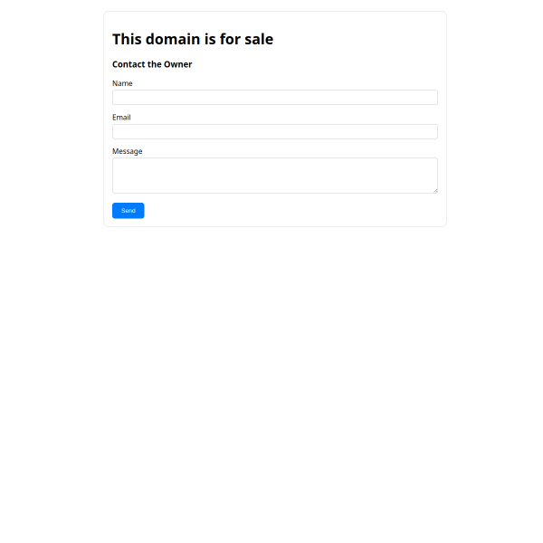 8dpc.com