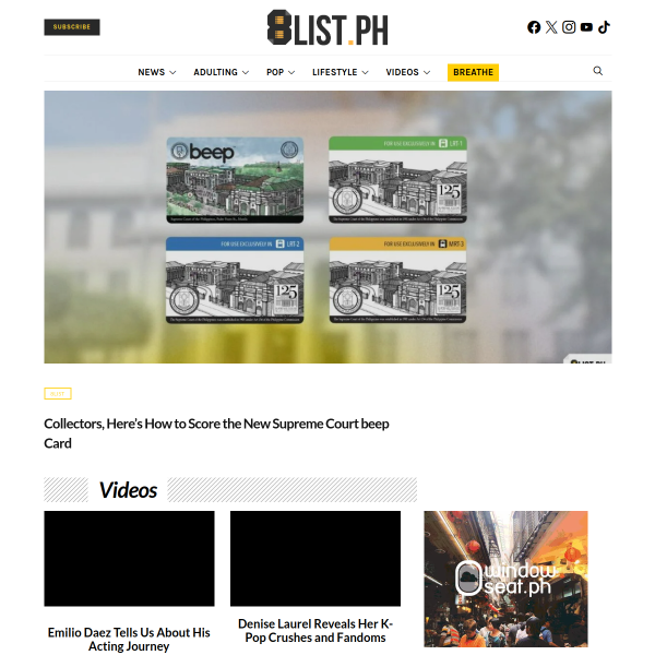 8list.ph