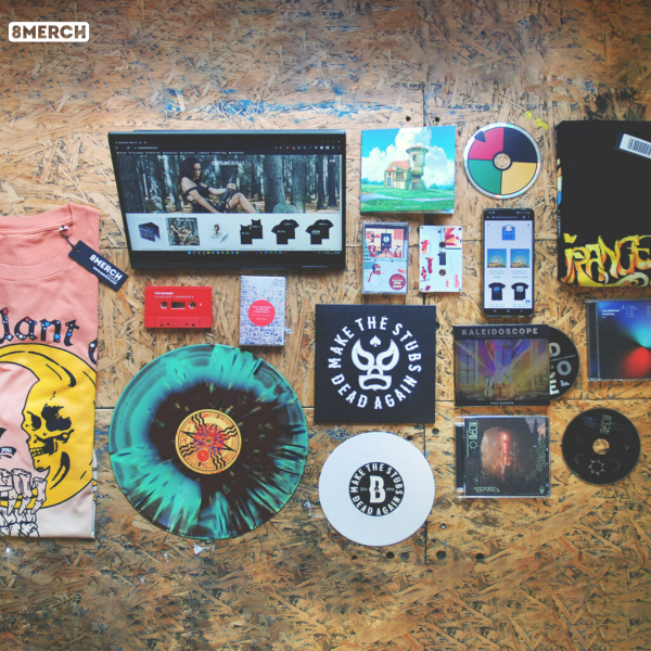 8merch.com