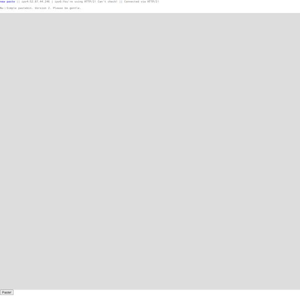 8n1.org