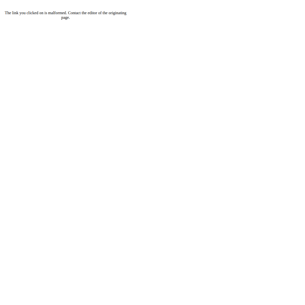8odi.net