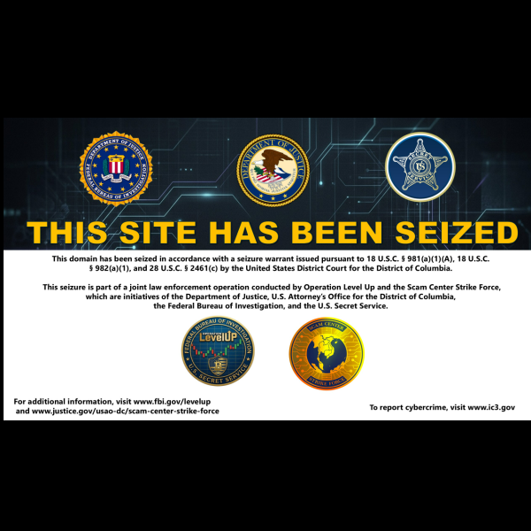 8v.com