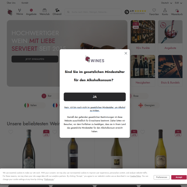 8wines.de