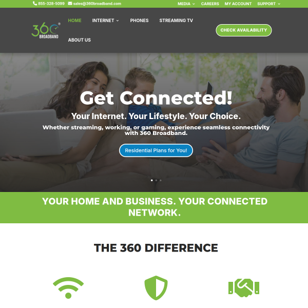 903bb.com
