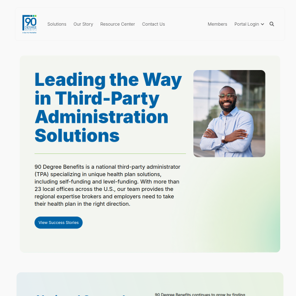 90degreebenefits.com