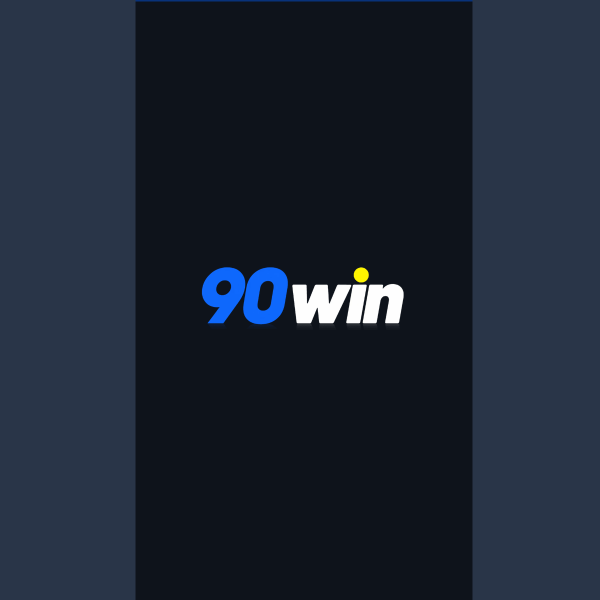 90win88.com