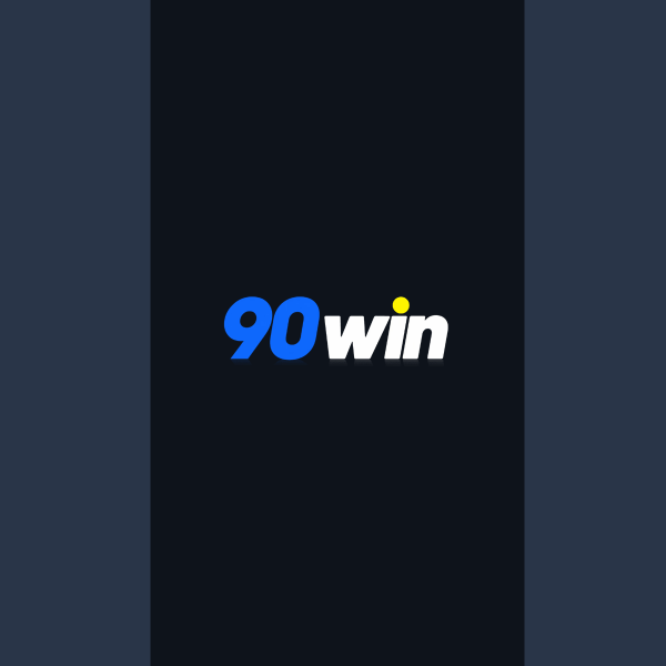 90win99.com
