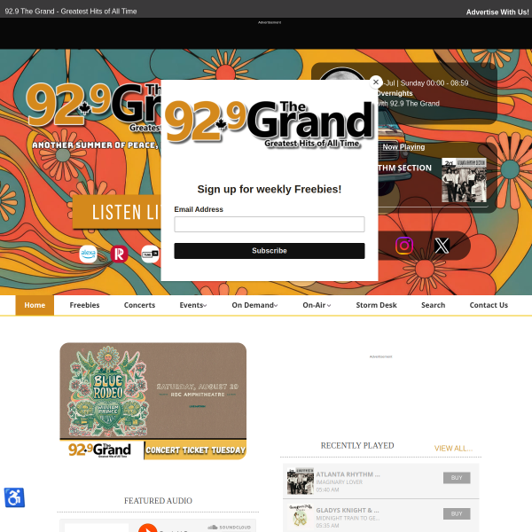 929thegrand.fm
