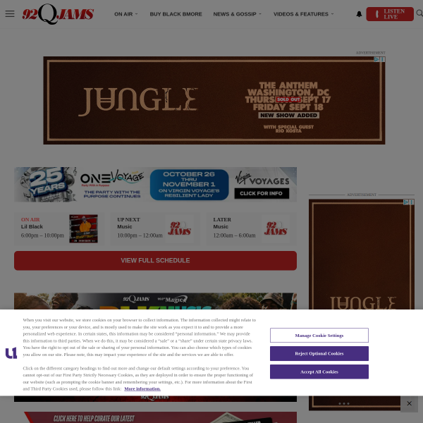 92q.com