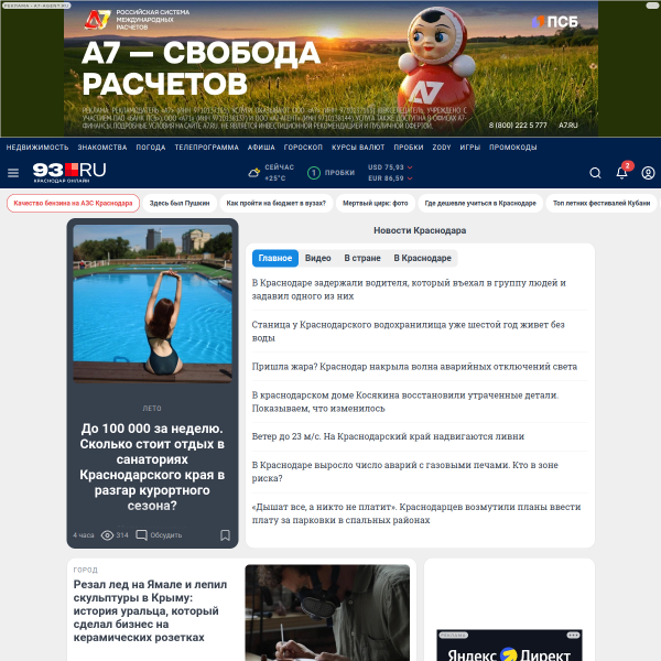 93.ru