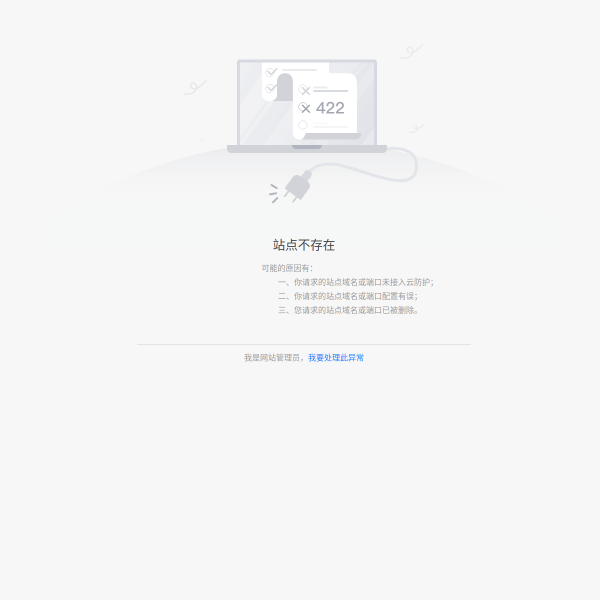 96533.com