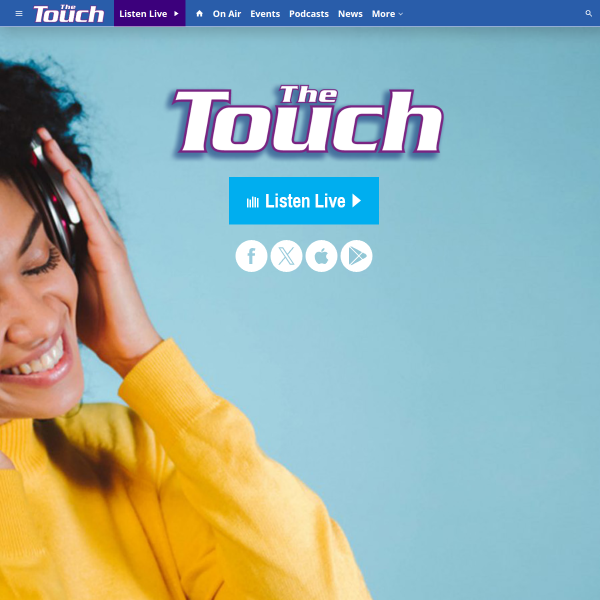 965wtou.com