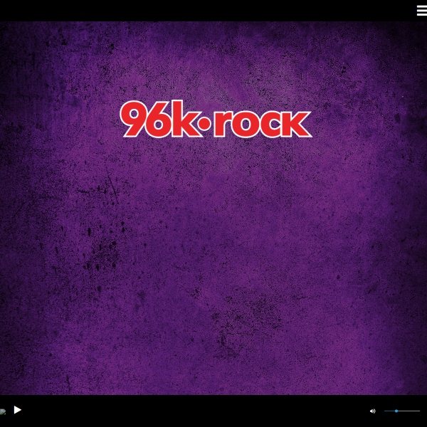 96krock.com