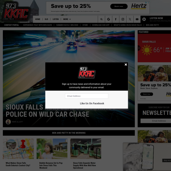 973kkrc.com