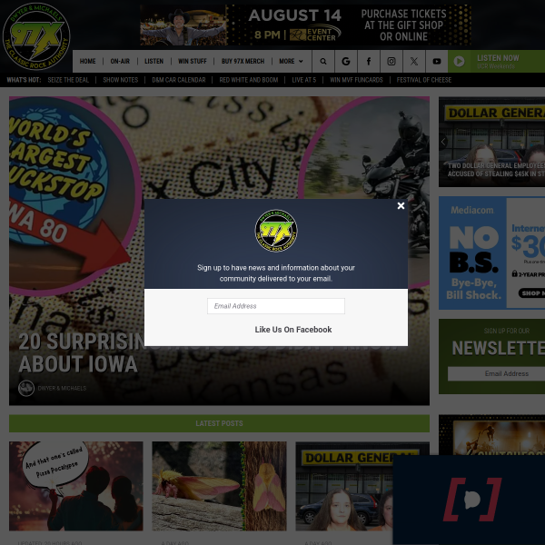 97x.com