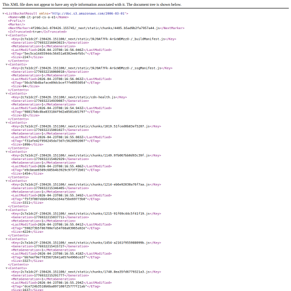 9996777888.com