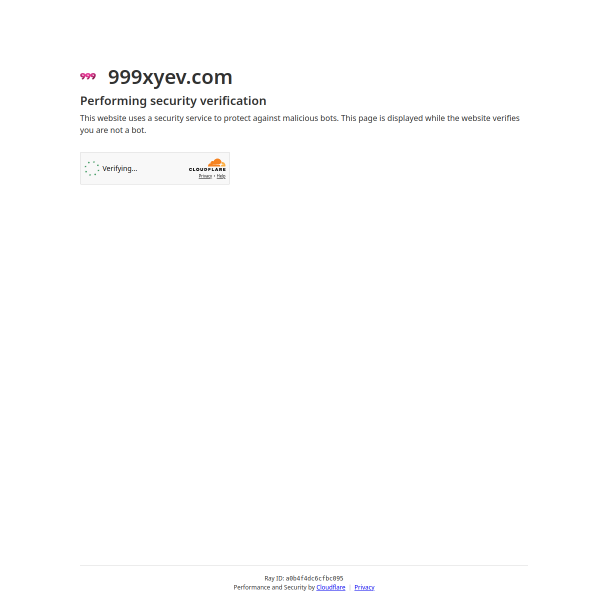 999xyev.com