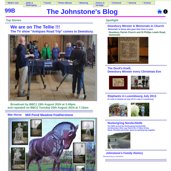 99b.uk