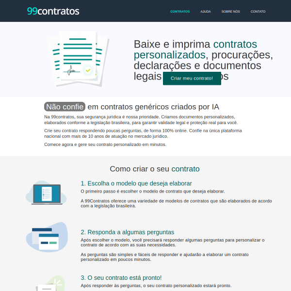 99contratos.com.br