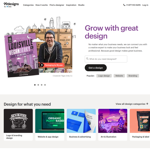 99designs.com.co