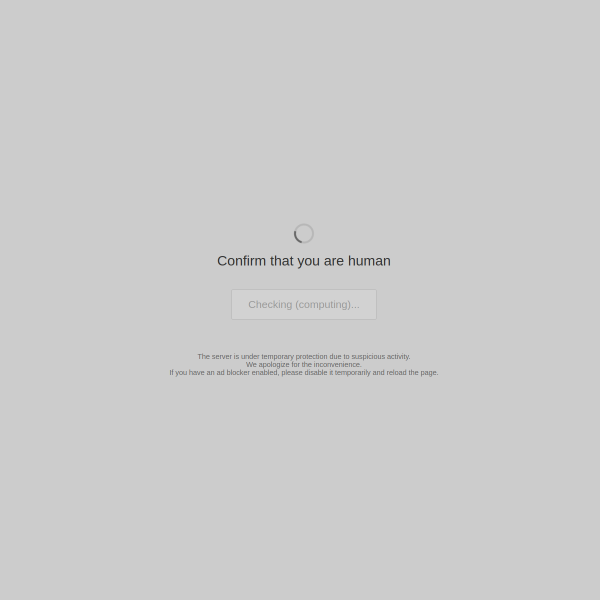 99px.ru