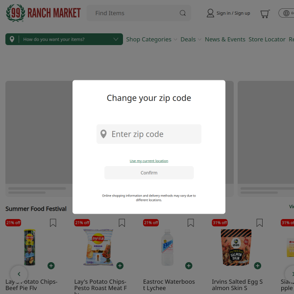 99ranch.com