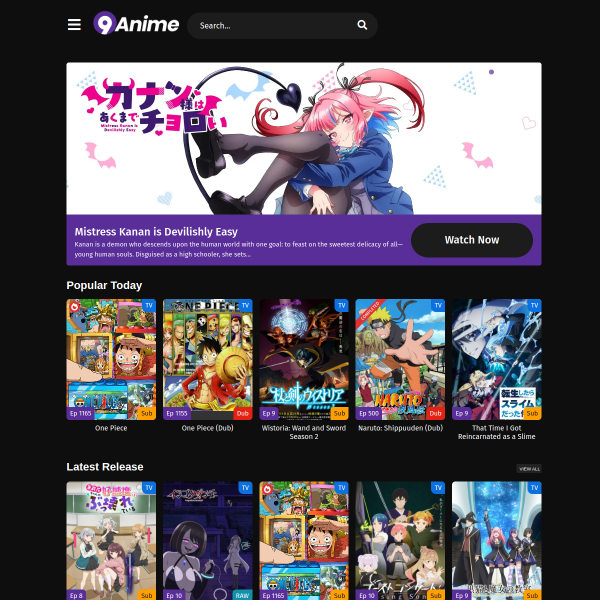 9anime.org.lv