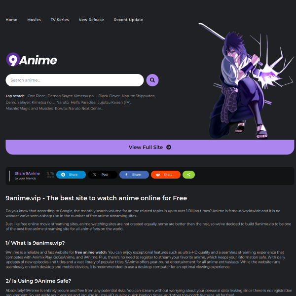 9anime.vip