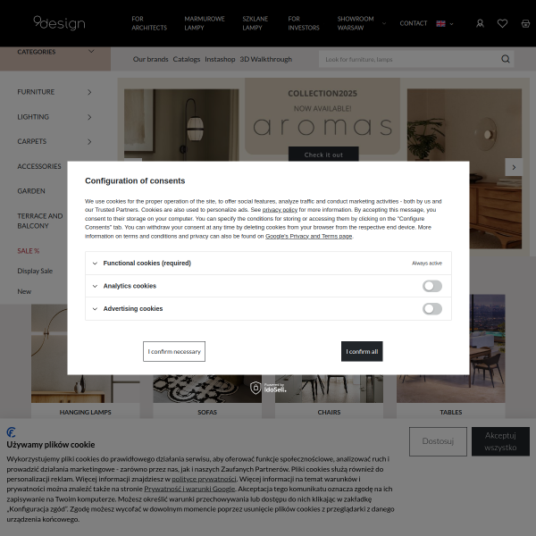 9design.pl